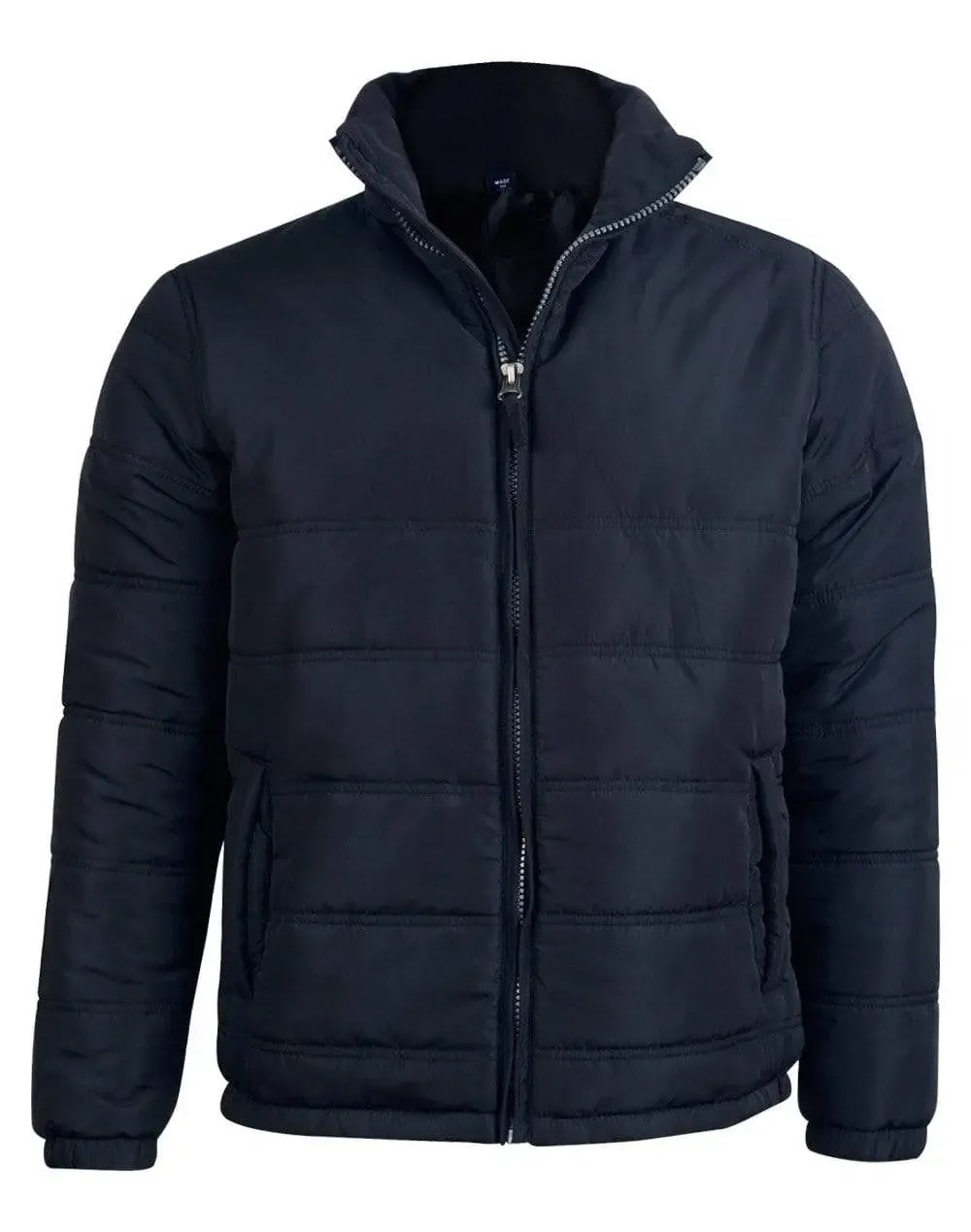 Everest Jacket Unisex JK48